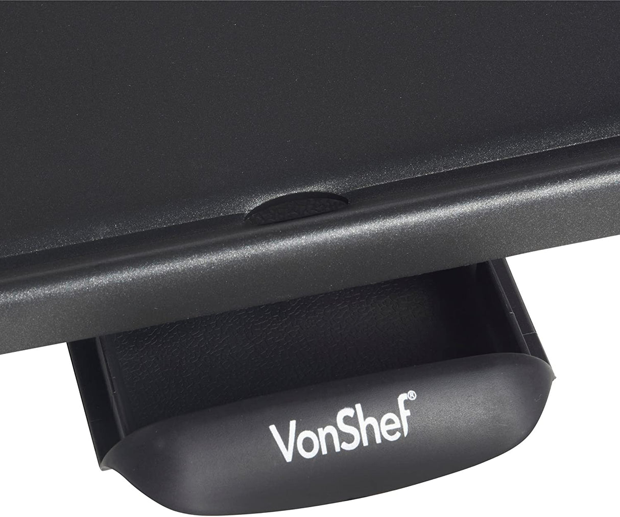 VonShef Teppanyaki XXL žar 2000W