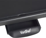 VonShef Teppanyaki XXL žar 2000W