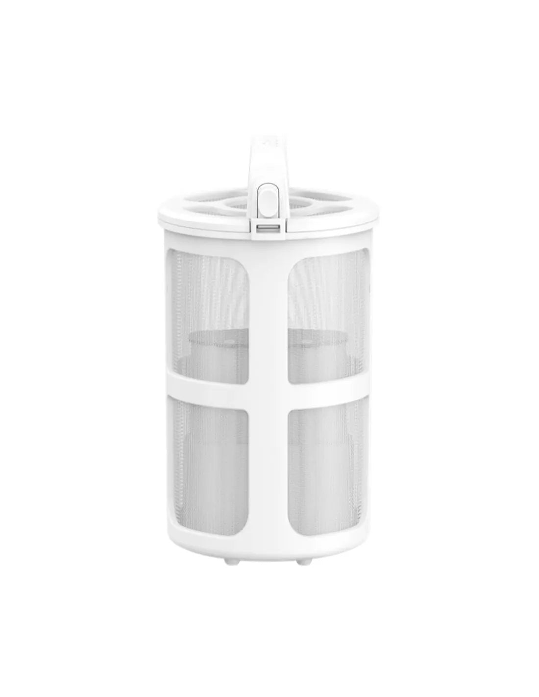 Aiper filter košara za Pilot H2, 425 mikronov