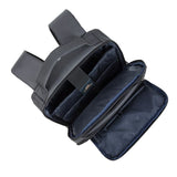 RivaCase nahrbtnik za prenosnik 15.6 8262 ćrn