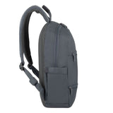 RivaCase nahrbtnik za 13,3-14 prenosnik 8264 siv