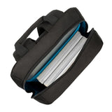 RivaCase nahrbtnik za 15.6 prenosnik 8265 črn