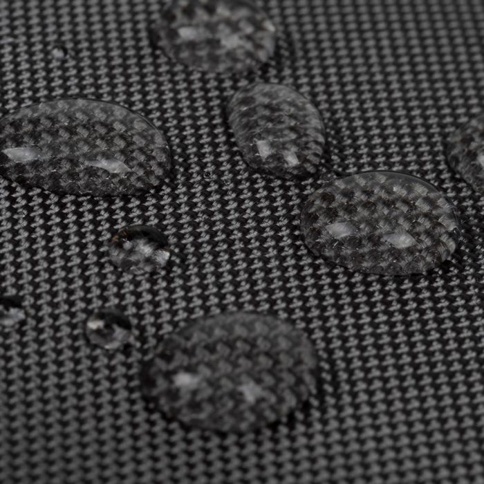 RivaCase nahrbtnik za 17 prenosnik 8267 siv