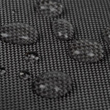 RivaCase nahrbtnik za 17 prenosnik 8267 siv