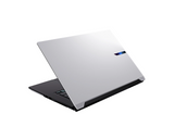 Gigabyte AERO X16, Ryzen AI 7 350, 32GB RAM, 1TB SSD, RTX 5060, 165Hz, Windows 11 Home
