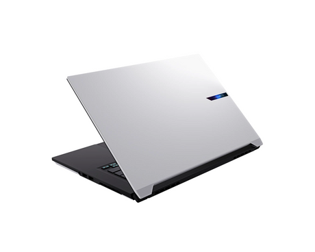 Gigabyte AERO X16, Ryzen AI 7 350, 32GB RAM, 1TB SSD, RTX 5060, 165Hz, Windows 11 Home