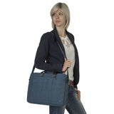 Rivacase modra torba za prenosni računalnik 15,6 8335