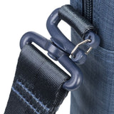 Rivacase modra torba za prenosni računalnik 15,6 8335