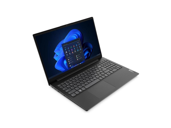 Prenosnik Lenovo V15, i7-1355U, 16GB RAM, 512GB SSD, Windows 11 Pro