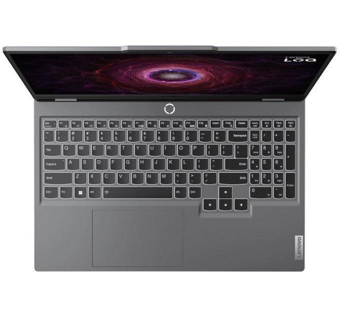 Prenosnik Lenovo LOQ-15, Ryzen 5-7235HS, 24GB RAM, 512GB SSD + 1TB SSD, RTX 3050, 144Hz, Windows 11 Home