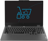 Prenosnik Lenovo LOQ-15, Ryzen 5-7235HS, 24GB RAM, 512GB SSD + 1TB SSD, RTX 3050, 144Hz, Windows 11 Home