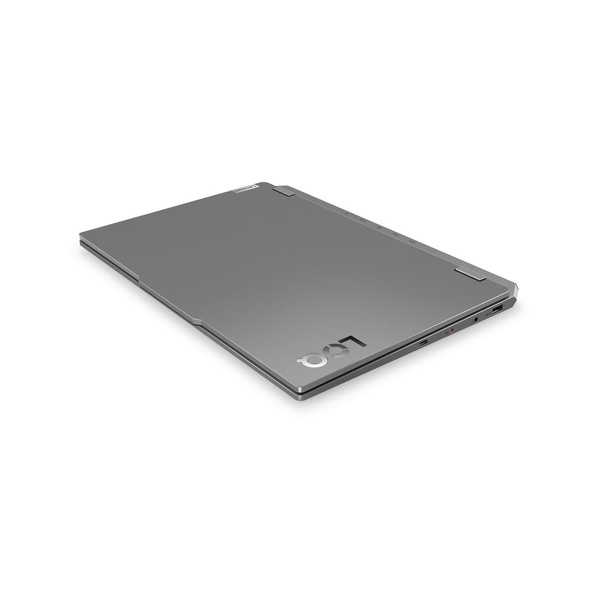 Prenosnik Lenovo LOQ-15, Ryzen 5-7235HS, 24GB RAM, 512GB SSD + 1TB SSD, RTX 3050, 144Hz, Windows 11 Home