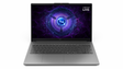 Prenosnik Lenovo LOQ-15, i5-12450HX, 16GB RAM, 512GB SSD, RTX 2050, 144Hz