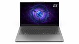 Prenosnik Lenovo LOQ-15, i5-12450HX, 16GB RAM, 512GB SSD, RTX 2050, 144Hz