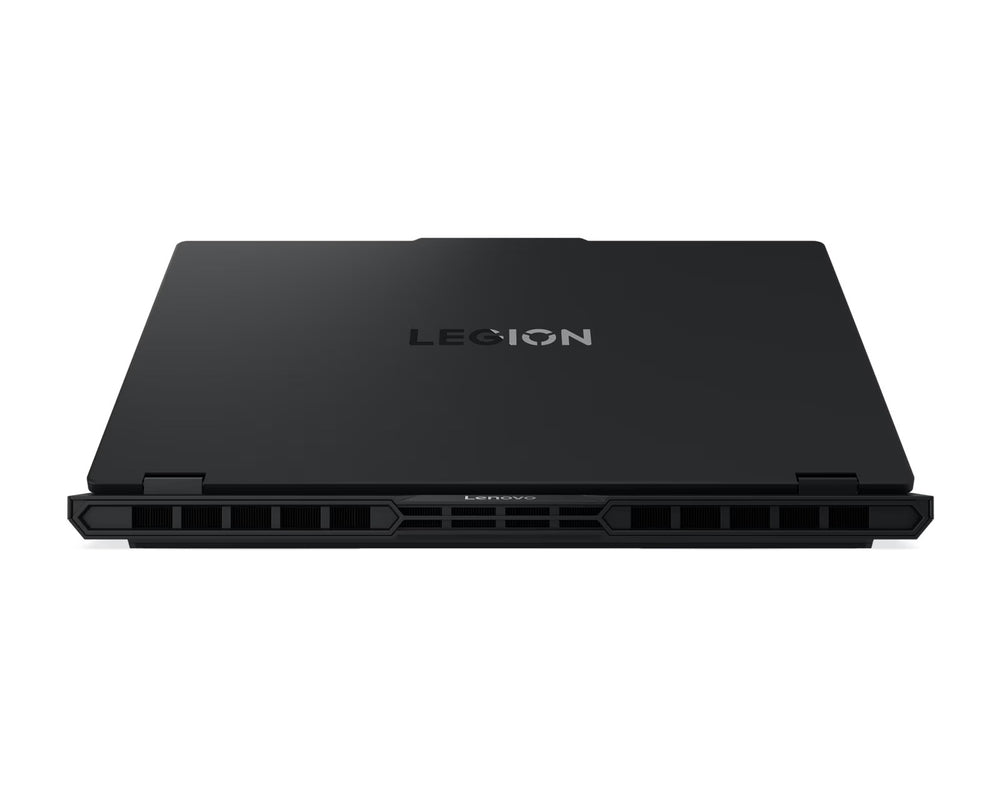 Prenosnik Lenovo Legion Pro 5 16 Ultra 9-275HX, 32GB, 1TB, RTX 5070Ti OLED