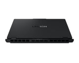 Prenosnik Lenovo Legion Pro 5 16 Ultra 9-275HX, 32GB, 1TB, RTX 5070Ti OLED