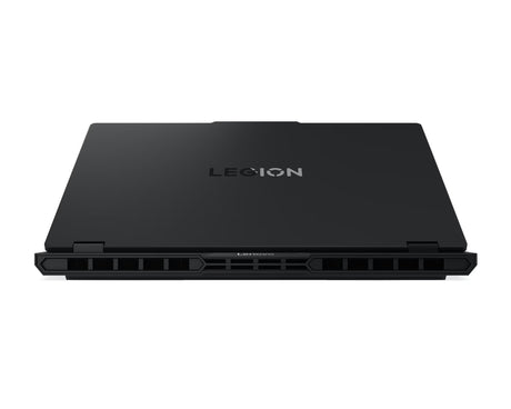 Prenosnik Lenovo Legion Pro 5 16 Ultra 9-275HX, 32GB, 1TB, RTX 5070Ti OLED