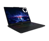 Prenosnik Lenovo Legion Pro 5 16 Ultra 9-275HX, 32GB, 1TB, RTX 5070Ti OLED