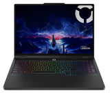 Prenosnik Lenovo Legion Pro 5 16 Ultra 9-275HX, 32GB, 1TB, RTX 5070Ti OLED