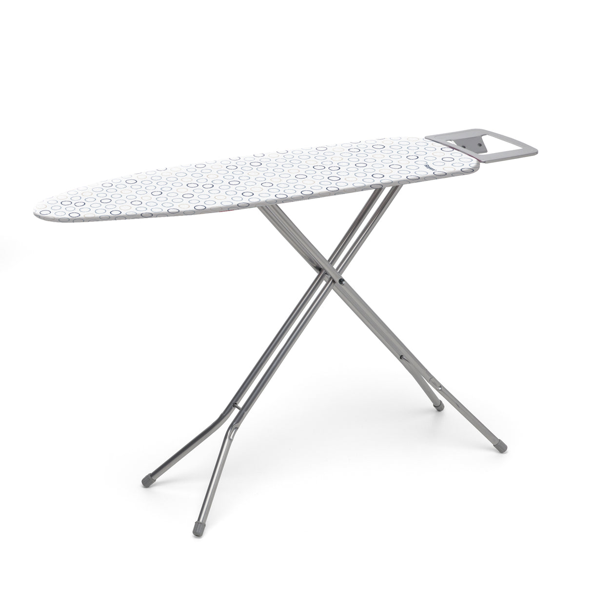 Rayen likalna deska 113 x 34 cm BASIC  613391