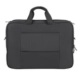 Rivacase torba za prenosnike do velikosti 15.6