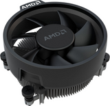 AMD Ryzen 5 8500G procesor AM5