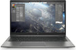 HP Zbook Firefly 14 G8, i5-1145G7, 16GB, 256GB, Windows 11 Pro
