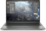 HP Zbook Firefly 14 G8, i7-1165G7, 16GB, 1TB, Windows 10 Pro
