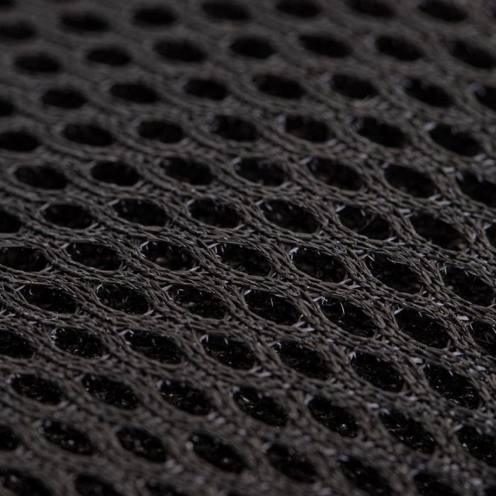 RivaCase nahrbtnik za prenosnik 13.3 črn 8521