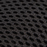 RivaCase nahrbtnik za prenosnik 13.3 črn 8521