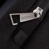 RivaCase nahrbtnik za prenosnik 14 črn 8524