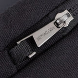 RivaCase nahrbtnik za prenosnik 14 črn 8524