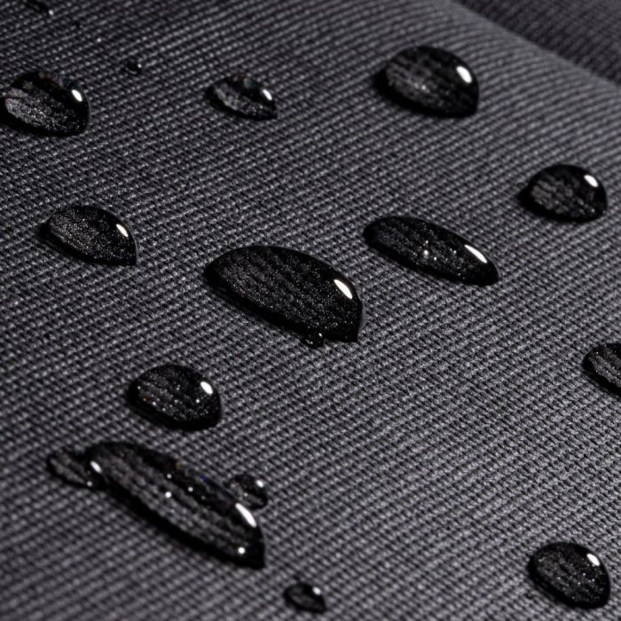 RivaCase nahrbtnik za prenosnik 14 črn 8524