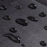 RivaCase nahrbtnik za prenosnik 14 črn 8524