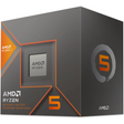 AMD Ryzen 5 8600G procesor AM5