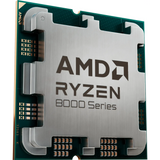 AMD Ryzen 5 8600G procesor AM5