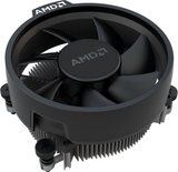 AMD Ryzen 5 8600G procesor AM5