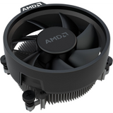 AMD Ryzen 5 8600G procesor AM5