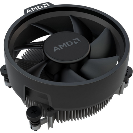 AMD Ryzen 5 8600G procesor AM5