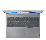 Prenosnik Lenovo ThinkBook 16 Ultra 5-125U, 8GB RAM, 512GB SSD, Windows 11 Pro