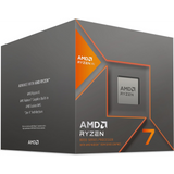 AMD Ryzen 7 8700G procesor AM5
