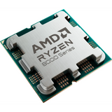 AMD Ryzen 7 8700G procesor AM5