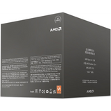 AMD Ryzen 7 8700G procesor AM5