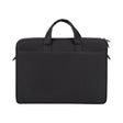 RivaCase torba za prenosnik 15.6 siva 8731