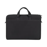 RivaCase torba za prenosnik 15.6 siva 8731