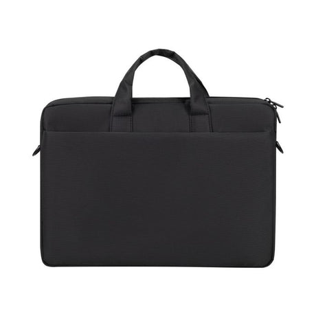RivaCase torba za prenosnik 15.6 siva 8731