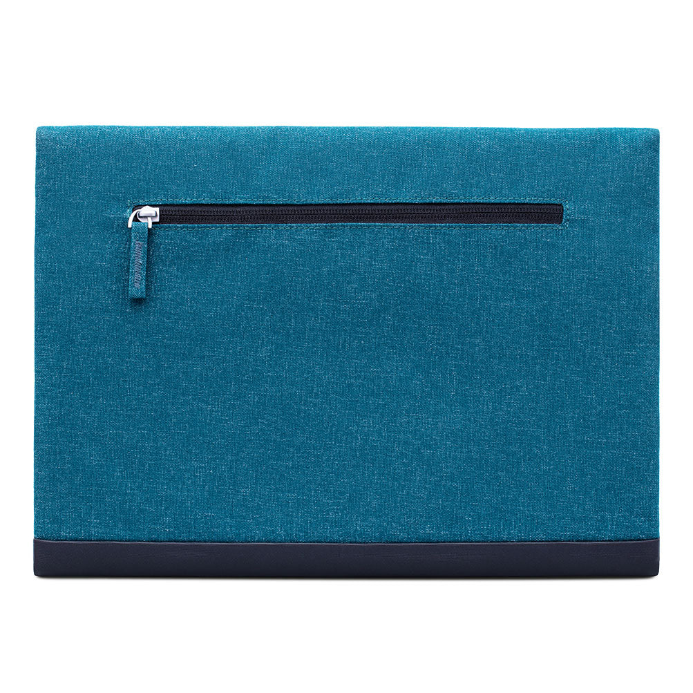 RivaCase torba za prenosnik MacBook Pro in ostale Ultrabooke 13.3" 8803 Modra