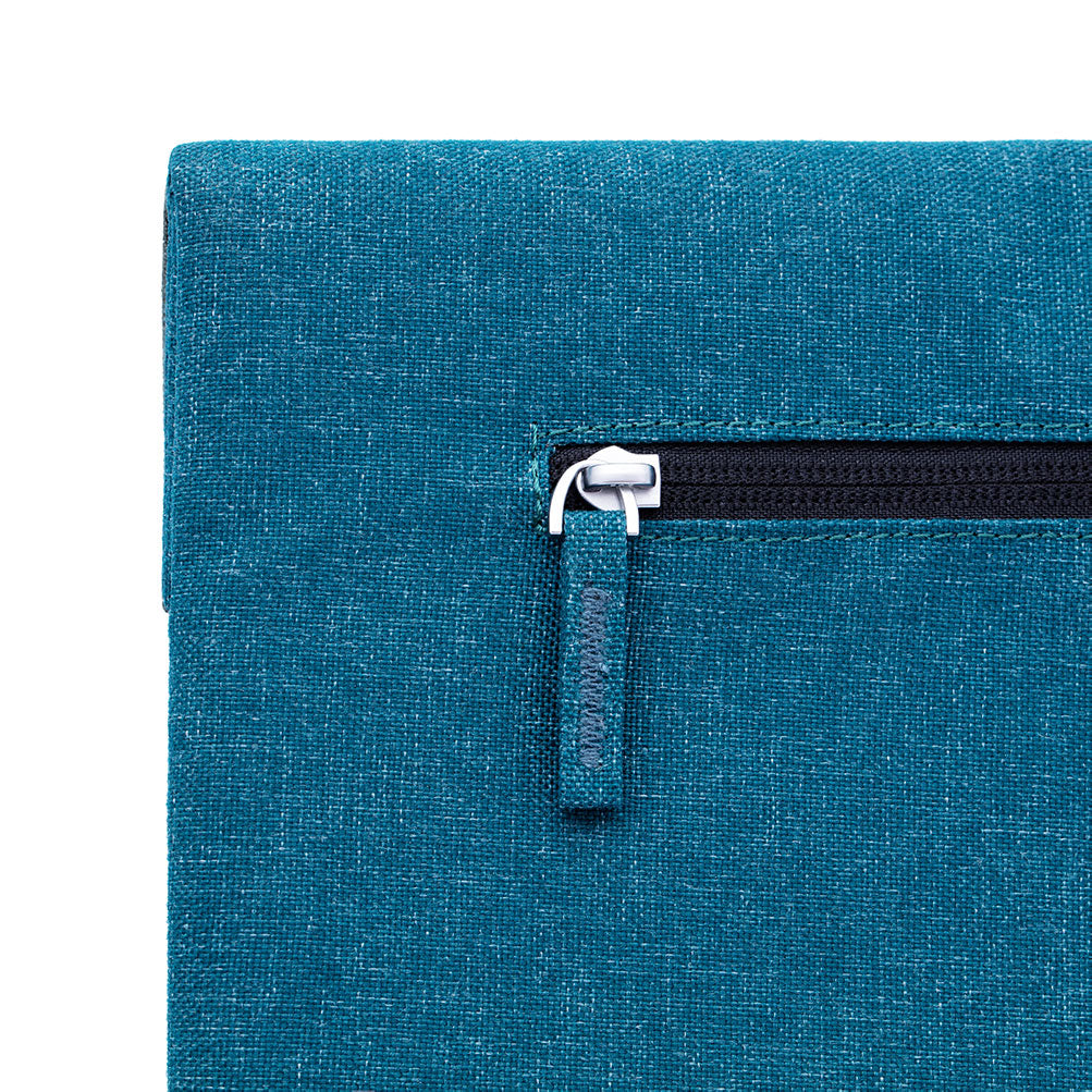 RivaCase torba za prenosnik MacBook Pro in ostale Ultrabooke 13.3" 8803 Modra