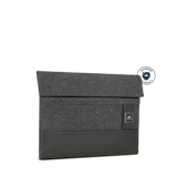RivaCase torba za prenosnik MacBook Pro in ostale Ultrabooke 13.3 8803 črna