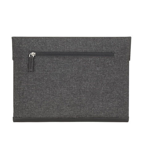RivaCase torba za prenosnik MacBook Pro in ostale Ultrabooke 13.3" 8803 črna